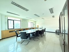 真房｜长安街独栋 |1591平｜7.6元｜独门独院 - 缩略图 19