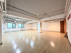 真房｜长安街独栋 |1591平｜7.6元｜独门独院 - 缩略图 23
