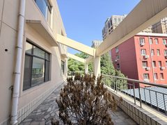 真房｜长安街独栋 |1591平｜7.6元｜独门独院 - 缩略图 24