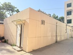 真房｜长安街独栋 |1591平｜7.6元｜独门独院 - 缩略图 26