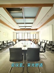 1591㎡独栋办公，带院落可谈价 - 缩略图 5