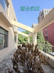 1591㎡独栋办公，带院落可谈价 - 缩略图 11