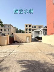 1591㎡独栋办公，带院落可谈价 - 缩略图 12