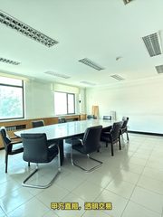 真房｜长安街独栋 |1591平｜7.6元｜独门独院 - 缩略图 5