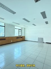真房｜长安街独栋 |1591平｜7.6元｜独门独院 - 缩略图 6