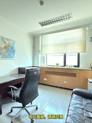真房｜长安街独栋 |1591平｜7.6元｜独门独院 - 缩略图 7