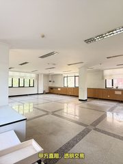 真房｜长安街独栋 |1591平｜7.6元｜独门独院 - 缩略图 8