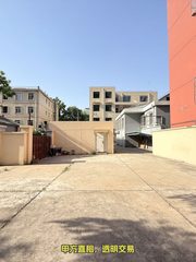 真房｜长安街独栋 |1591平｜7.6元｜独门独院 - 缩略图 11