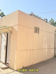 真房｜长安街独栋 |1591平｜7.6元｜独门独院 - 缩略图 12