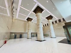 安贞桥旁办公空间，通勤只要1分钟 - 缩略图 4