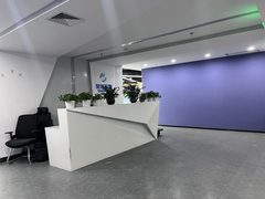 安贞桥旁办公空间，通勤只要1分钟 - 缩略图 5