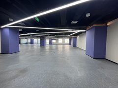 安贞桥旁办公空间，通勤只要1分钟 - 缩略图 8