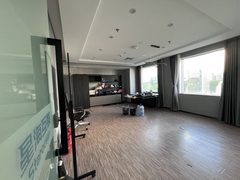 安贞桥旁办公空间，通勤只要1分钟 - 缩略图 11