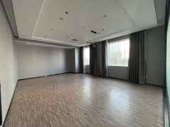 安贞桥旁办公空间，通勤只要1分钟 - 缩略图 10