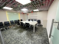 中关村核心，租金低至一杯咖啡价 - 缩略图 6