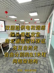 用导航软件选办公室，准没错 - 缩略图 1