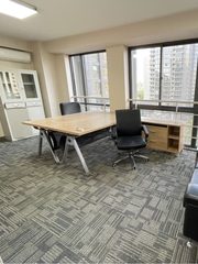 中关村写字楼，租金低至一杯咖啡价 - 缩略图 1