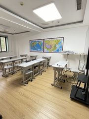 中关村核心区，租金低至一杯咖啡价 - 缩略图 1