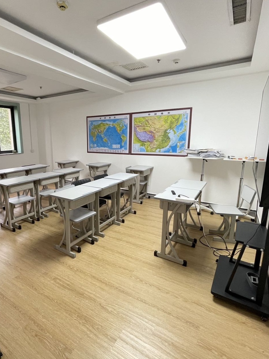 中关村核心 167㎡ 得房率高8%