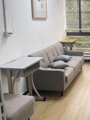 中关村核心167㎡ 采光通透 可自由分割 - 缩略图 1