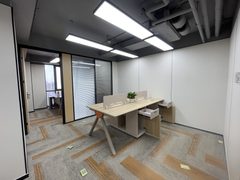 中关村核心区 200㎡ 采光优越 - 缩略图 22