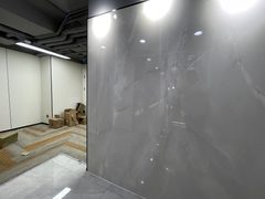 中关村核心区 200㎡ 采光优越 - 缩略图 21