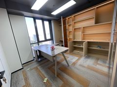 中关村核心区 200㎡ 采光优越 - 缩略图 23