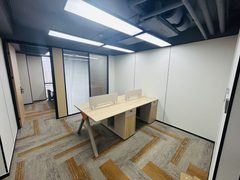 中关村核心区 200㎡ 采光优越 - 缩略图 26