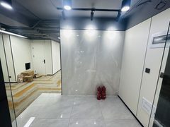 中关村核心区 200㎡ 采光优越 - 缩略图 25