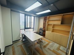 中关村核心区 200㎡ 采光优越 - 缩略图 28