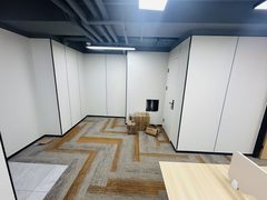 中关村核心区 200㎡ 采光优越 - 缩略图 27