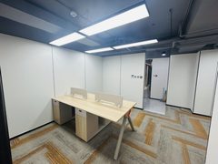 中关村核心区 200㎡ 采光优越 - 缩略图 29