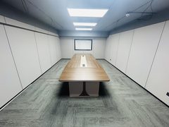 中关村核心区 200㎡ 采光优越 - 缩略图 31