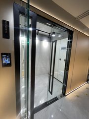 中关村核心区 200㎡ 采光优越 - 缩略图 3