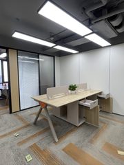 中关村核心区 200㎡ 采光优越 - 缩略图 5
