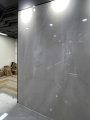 中关村核心区 200㎡ 采光优越 - 缩略图 4