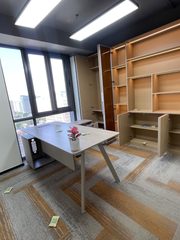 中关村核心区 200㎡ 采光优越 - 缩略图 6