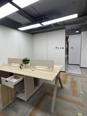 中关村核心区 200㎡ 采光优越 - 缩略图 7