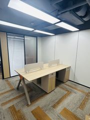 中关村核心区 200㎡ 采光优越 - 缩略图 9