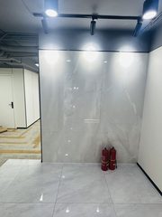中关村核心区 200㎡ 采光优越 - 缩略图 8