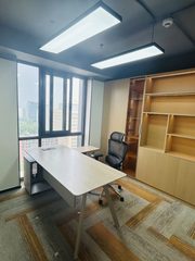 中关村核心区 200㎡ 采光优越 - 缩略图 11