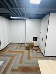 中关村核心区 200㎡ 采光优越 - 缩略图 10