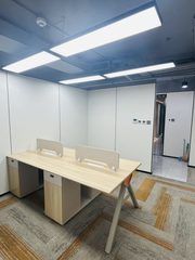 中关村核心区 200㎡ 采光优越 - 缩略图 12