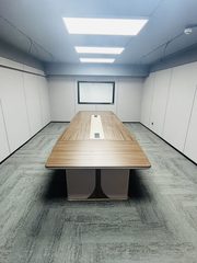 中关村核心区 200㎡ 采光优越 - 缩略图 14
