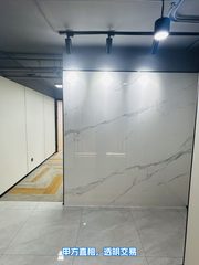 我在中关村做选址，见过太多坑 - 缩略图 2