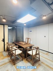 我在中关村做选址，见过太多坑 - 缩略图 3