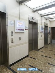 我在中关村做选址，见过太多坑 - 缩略图 7