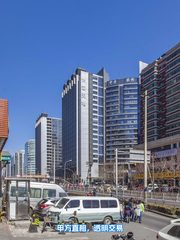 我在中关村做选址，见过太多坑 - 缩略图 4