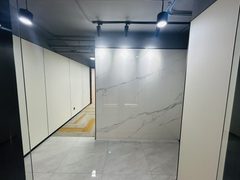 我在中关村做选址，见过太多坑 - 缩略图 8