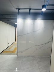 中关村写字楼，租金低至一杯咖啡价 - 缩略图 2